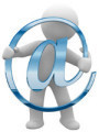 acom