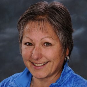 ginette_alarie