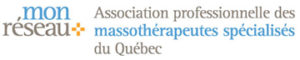 logo_apmsq